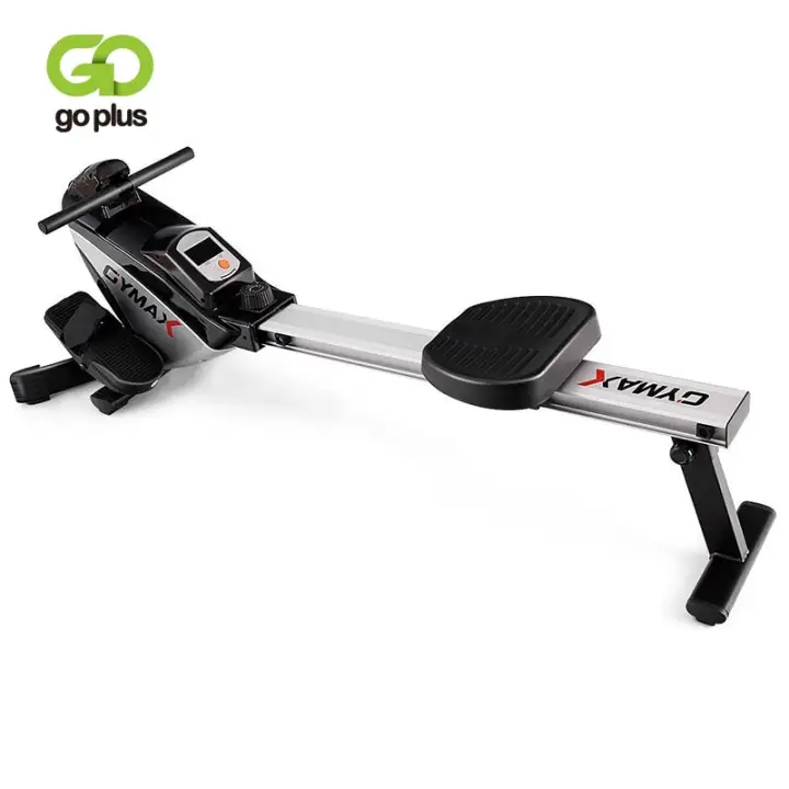 rowing machine lazada