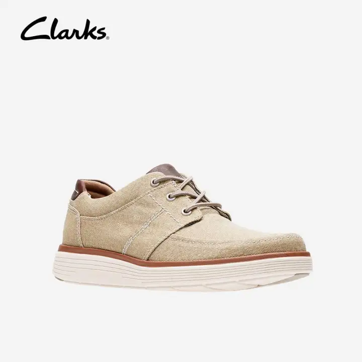 clarks un abode form
