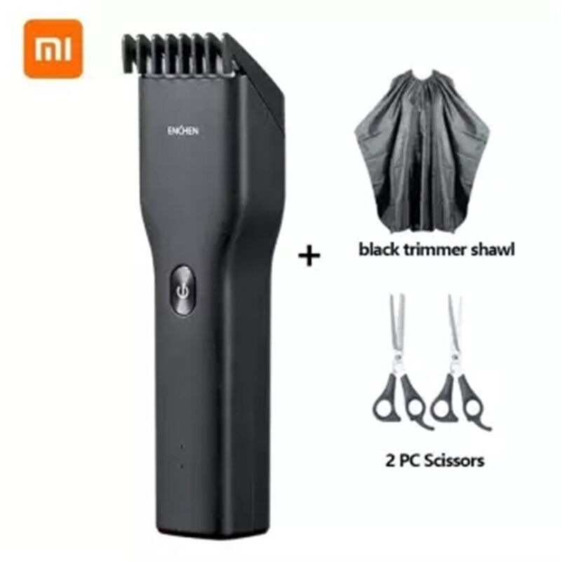 xiaomi youpin enchen