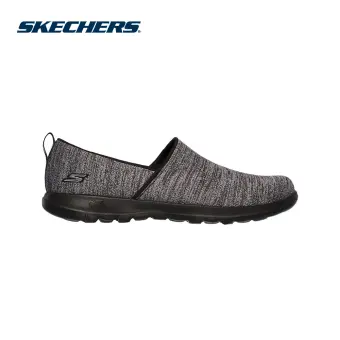 skechers go walk lite shoes