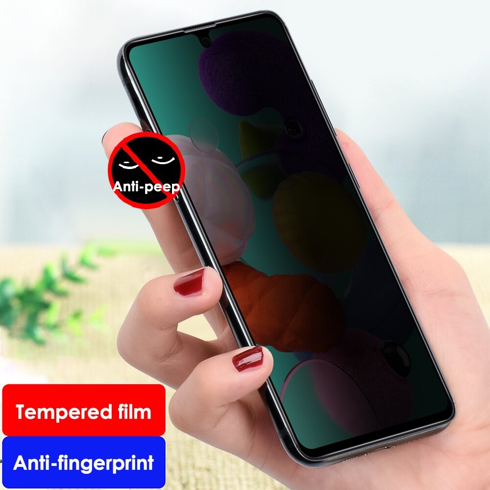 (AG)kính cường lực chống nhìn trộm full màn dành chống bám vân tay dẻo Cho Realme 3 5 6 8 7 9 10 Pro 5i 6i 8i 9i 7i C17 V5 C20 C20A C21 C21Y C25Y C25 C25s C11 C31 XT C2 C3 C11 C12 C15 C30 C30S C35 C33 C55 Narzo 50 50i 50a 30a 20