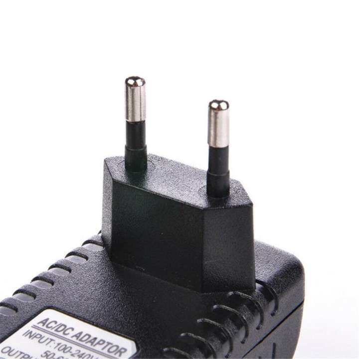 USB AC Adapter Battery Charger Cord for Sony Cybershot DSC-WX9 b DSC-WX10 Camera