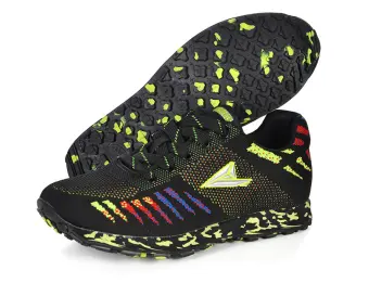 jump sports shoes
