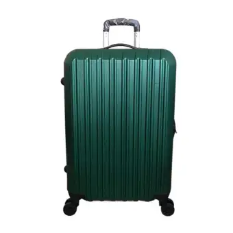 24 inch suitcase in cm