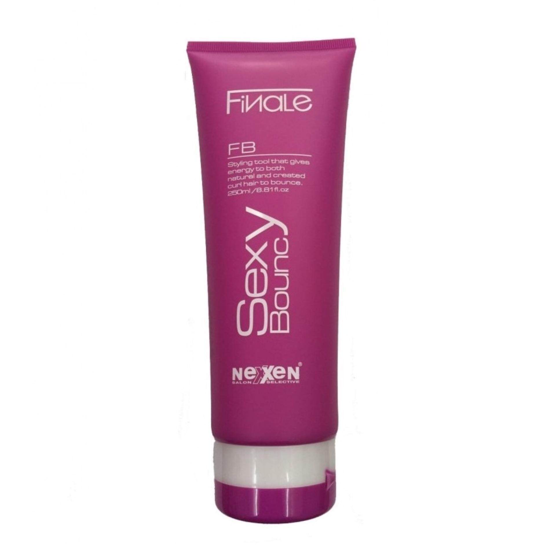 Buy Hair Styling Products At Best Prices Lazada Malaysia Free