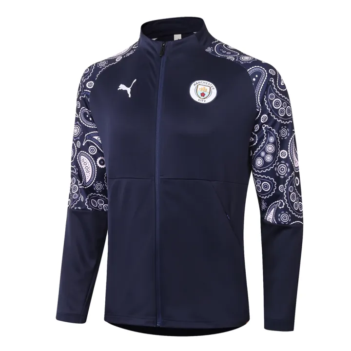 football training tops sale