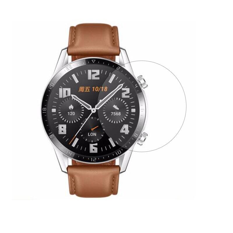 Huawei Watch Gt2 42mm Elegant - Best Price in Singapore | Lazada.sg