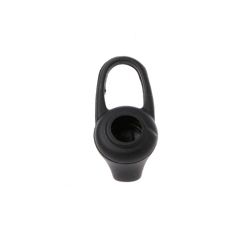 6 Chiếc Nút Bịt Tai Nghe Bluetooth Nhét Tai Bằng Silicon Nút Bịt Tai Nghe Nút Bịt Tai