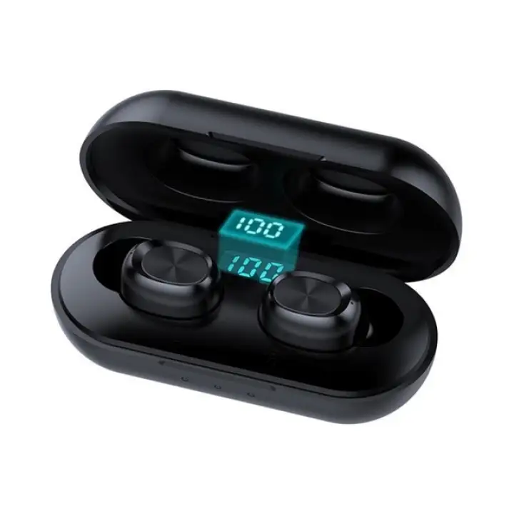 ear bluetooth phone