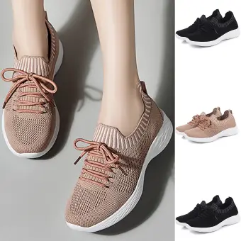 dr martens heeled sandals