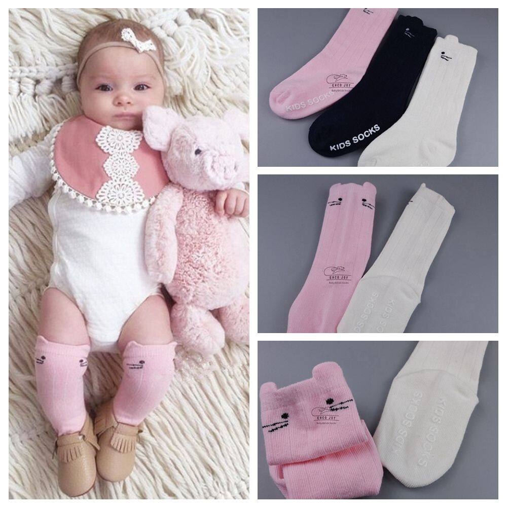 m and s baby tights