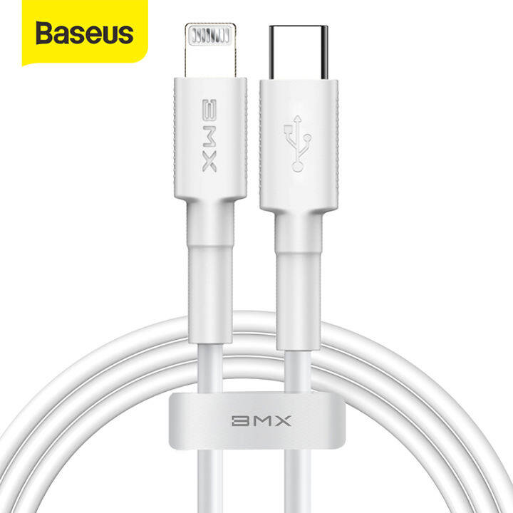 アイテムID:5201003の画像1枚目