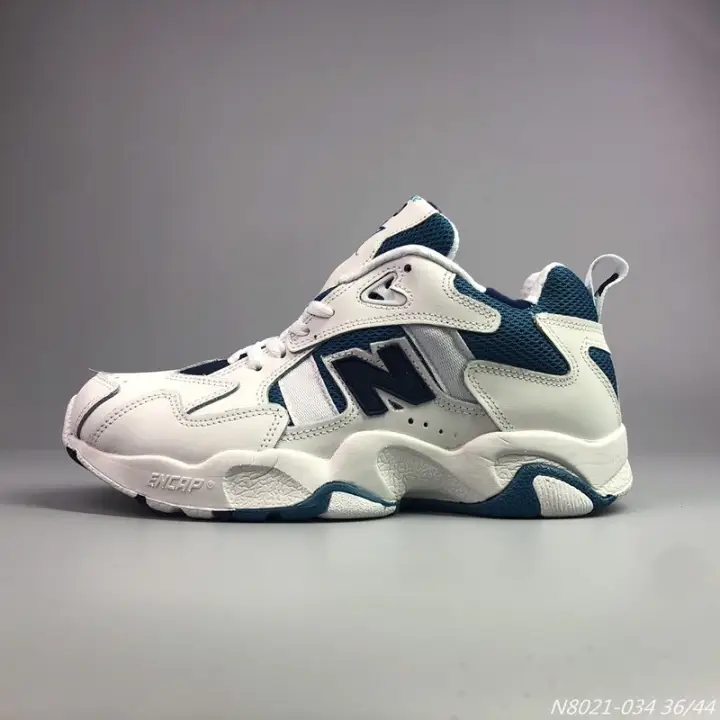 new balance 650 retro