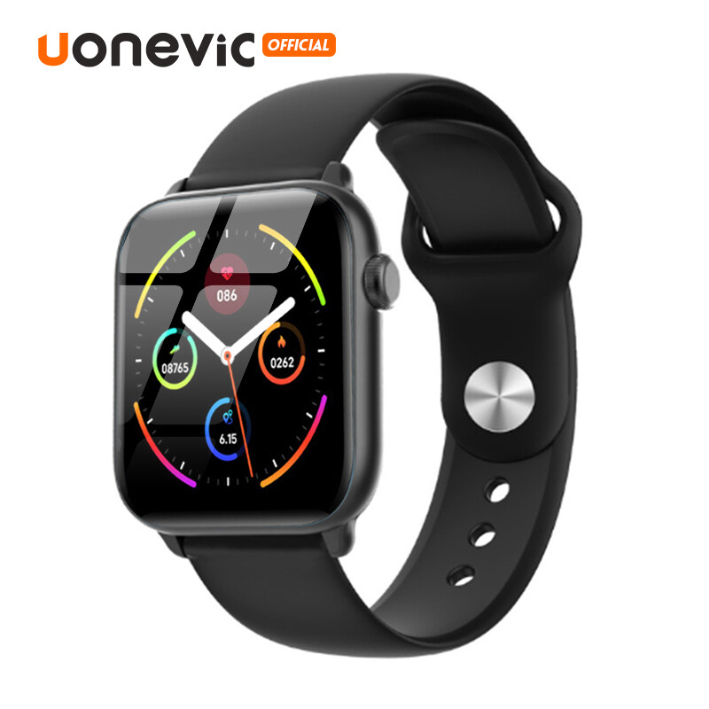 lazada malaysia smart watch