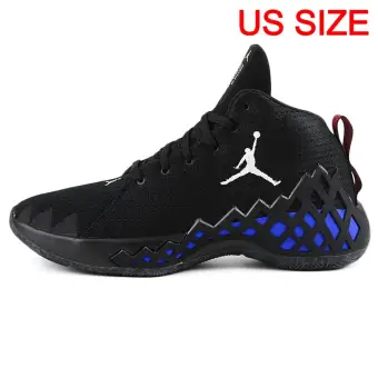 lazada nike basketball shoes