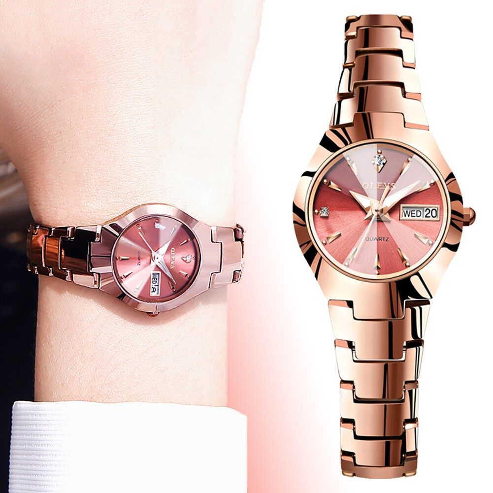 Shop Watches Sunglasses Jewellery Pieces Online Lazada Sg