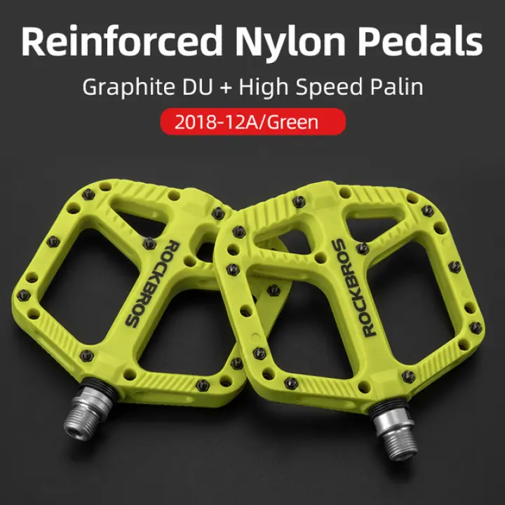 rockbros pedal
