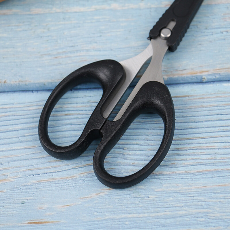 Jay Fishing Plier Fish Line Cutter Scissor Mini Fish Hook Remover