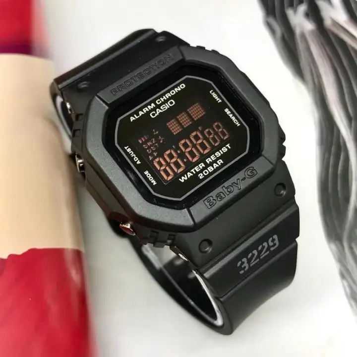 dw5035