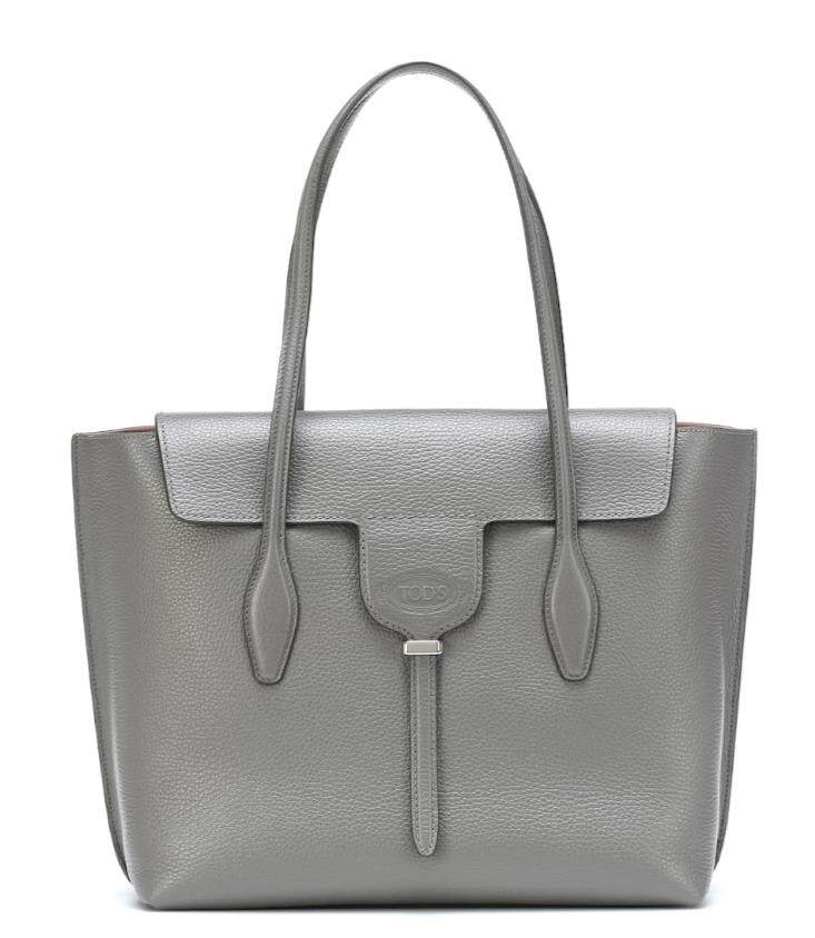 tods wallet price malaysia