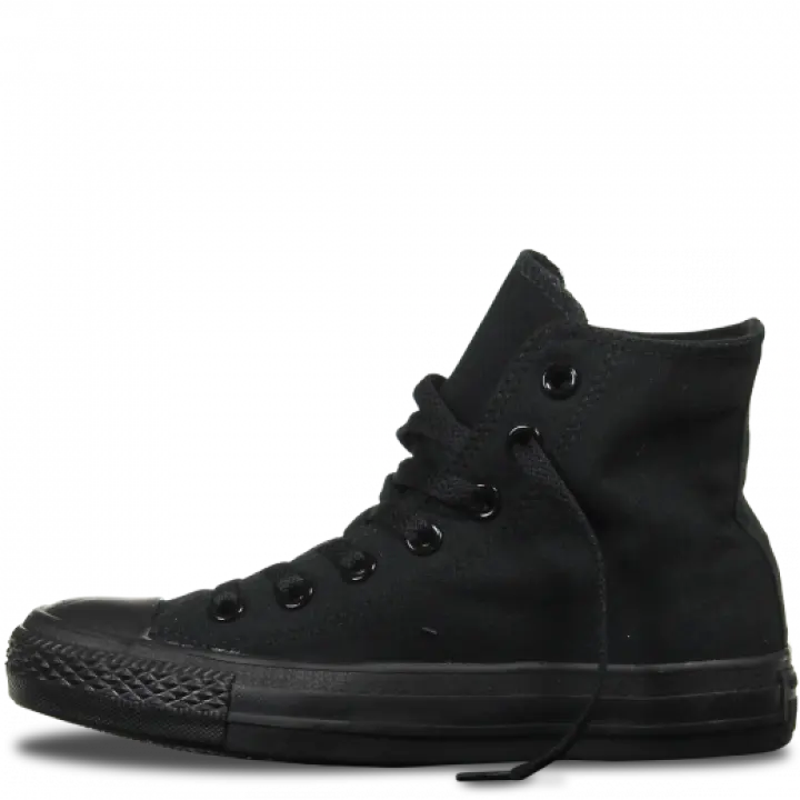 chuck taylor all star classic colours