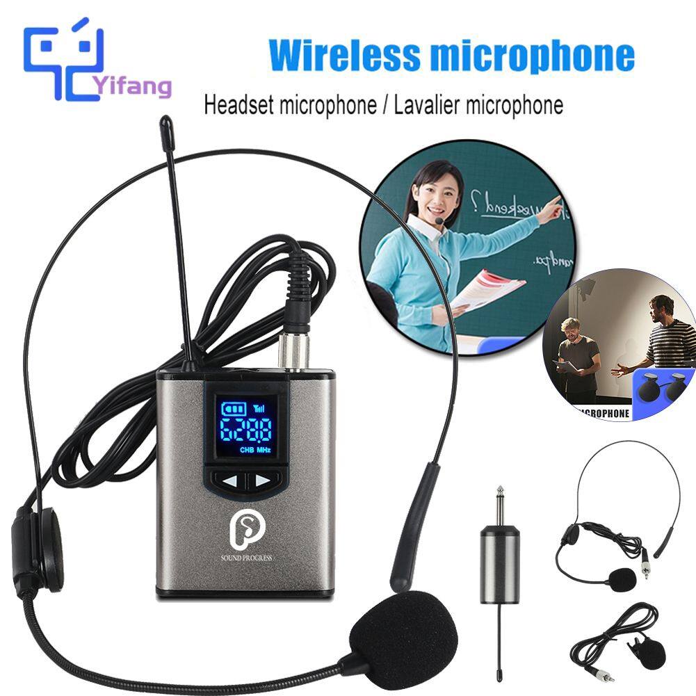 mini mic rechargeable