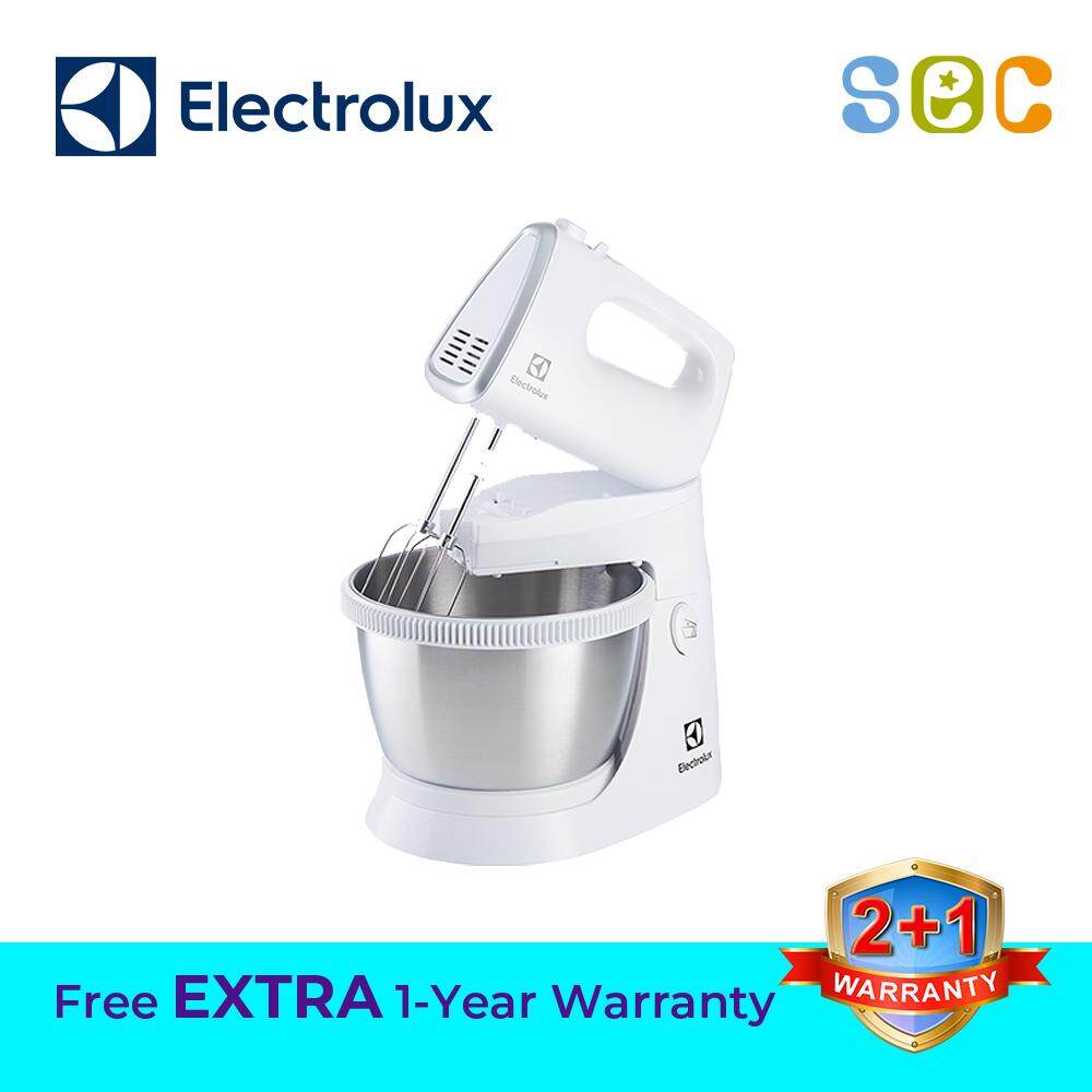 electrolux ehsm3417