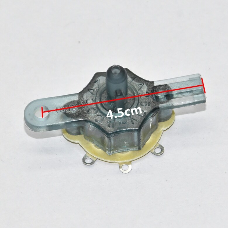 Electric fan universal accessories table fan speed governor wall fan