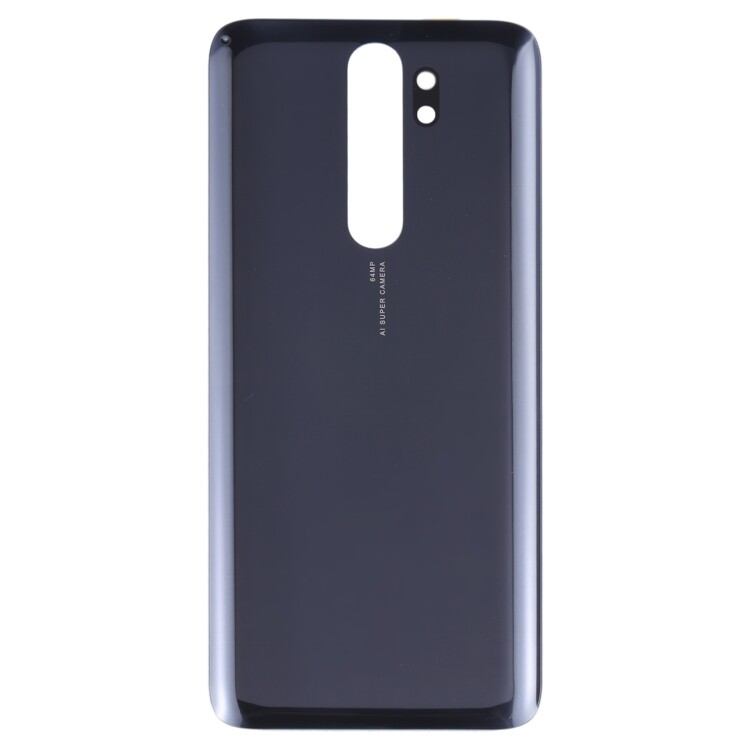 AboutCellphone Pin Back Cover cho Xiaomi Redmi Note 8 Pro