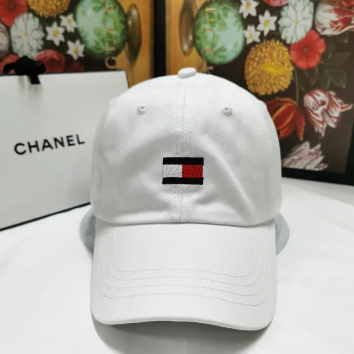 soft top baseball caps
