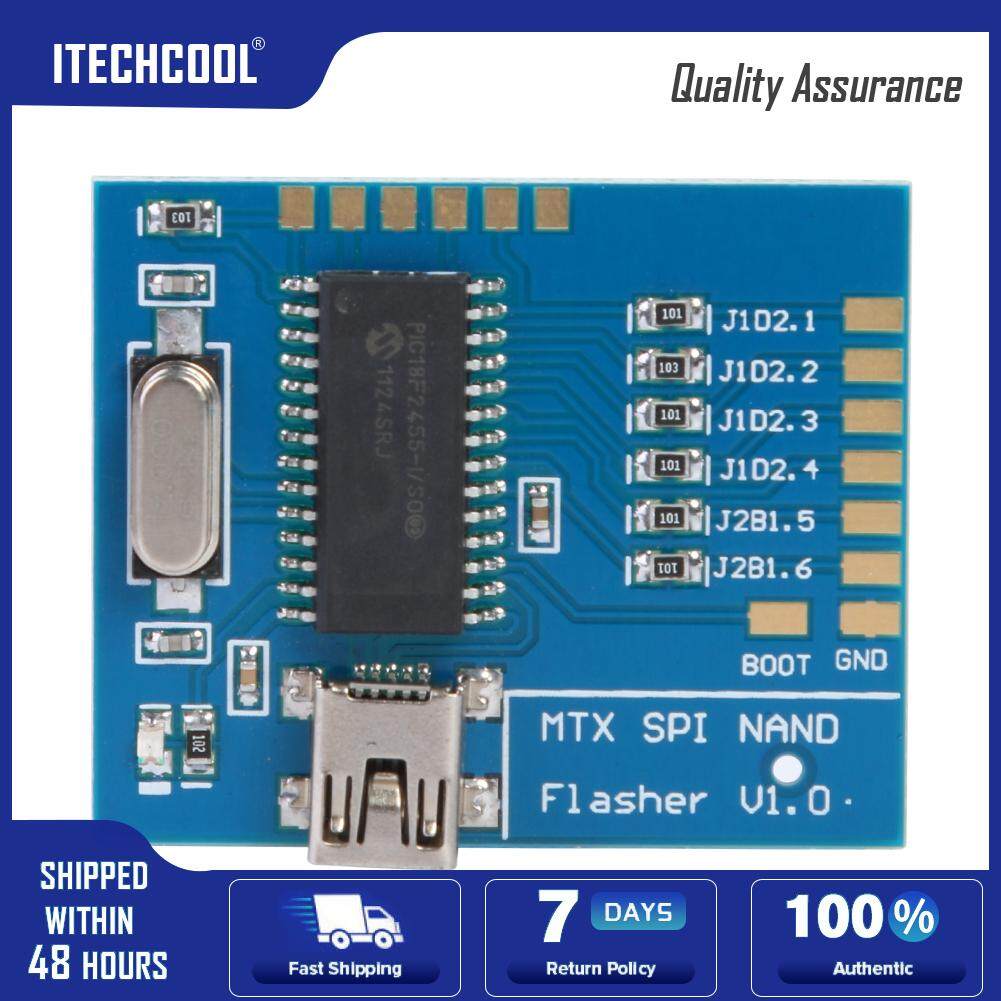 usb spi programmer jtag xbox usb spi programmer jtag xbox