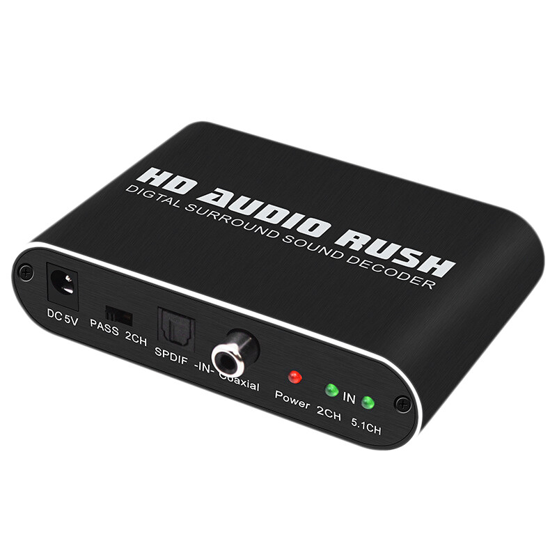 portable dts decoder portable dts decoder