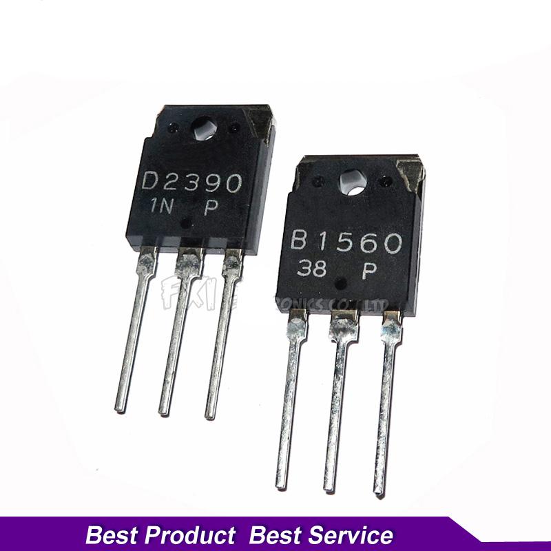 thumbnail image 2 of 5x TAS5352A 125W Stereo Digital Amplifier Power Stage IC – HTSSOP-44 – Brand New 2 of 4