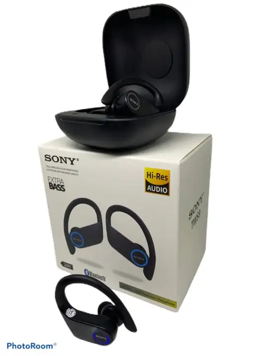 tws 9 earbuds