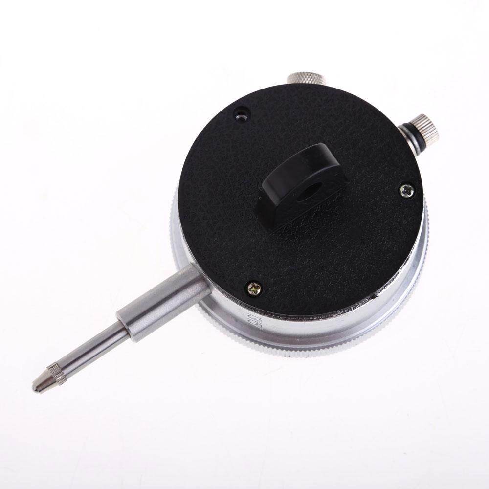 [Moscow Six] Dụng cụ đo cơ khí chính xác 001mm so kế đồng hồ đo chính xác