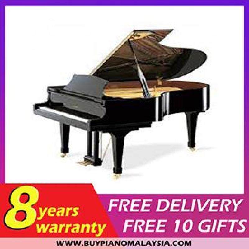 Kawai KG1C Baby Grand Piano Malaysia