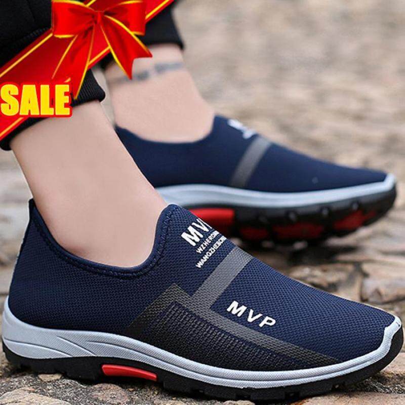 6 địa chỉ mua giày da nam cao cấp tại Đà Nẵng bạn cần lưu ngay | ELLY