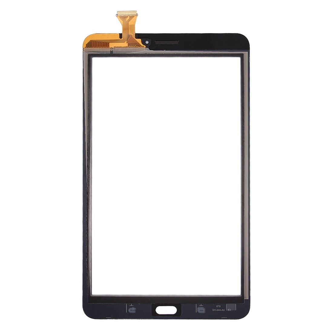 Touch Panel for Galaxy Tab E 8.0 LTE / T377