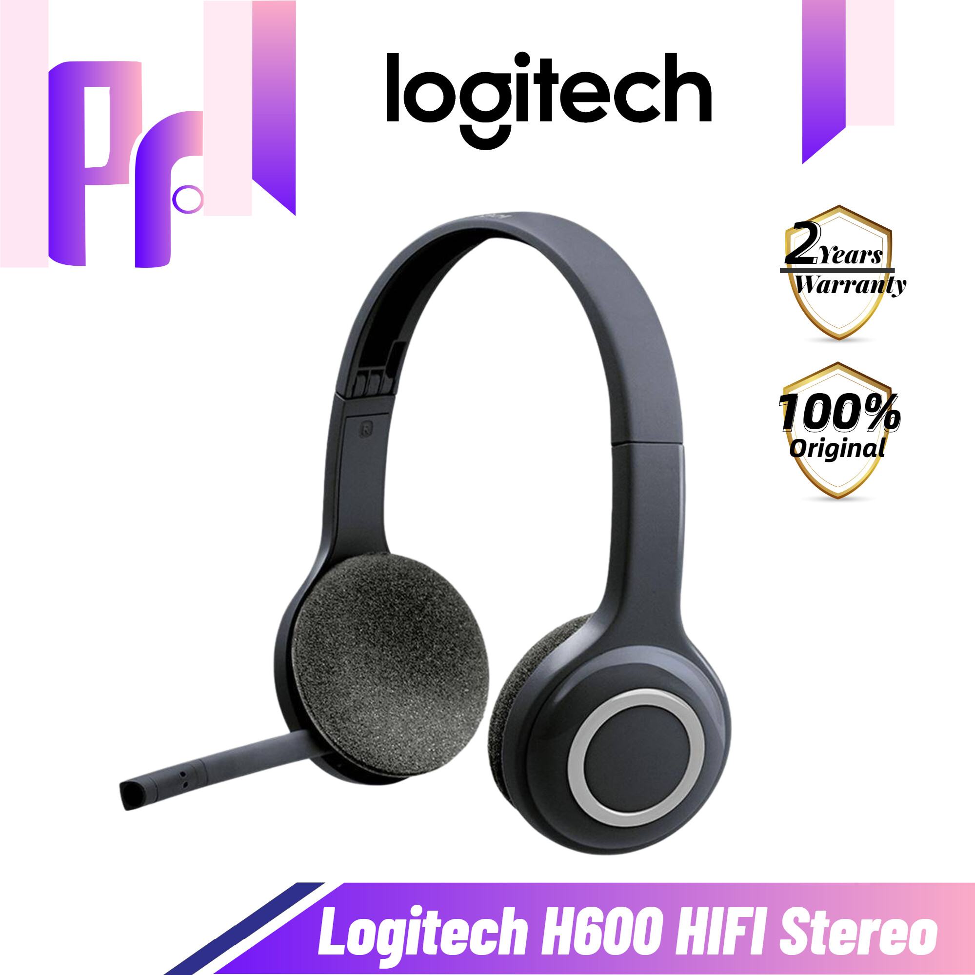 usb for wireless headset
