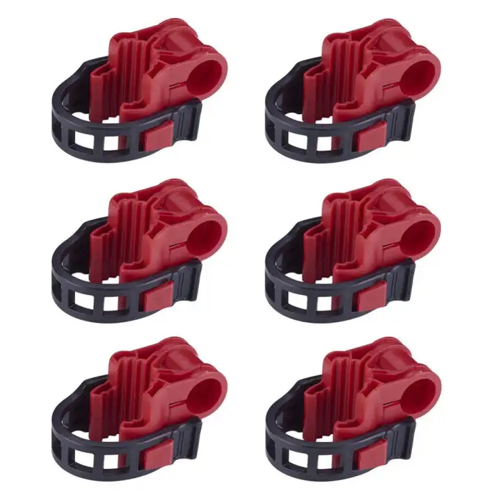 car bike rack accessories