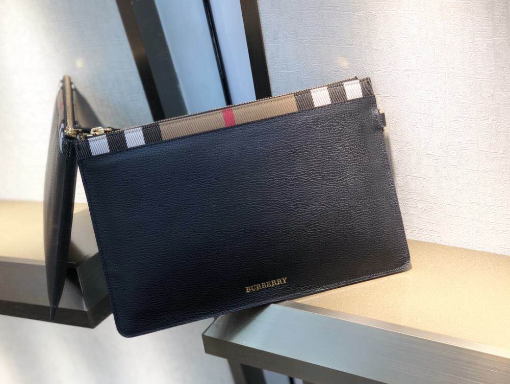 bag burberry original