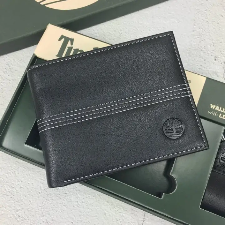 timberland purse