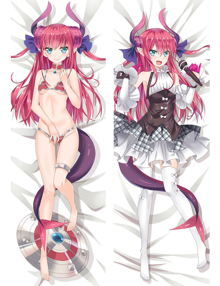 Fate Grand Order Dakimakura Shop Fate Grand Order Dakimakura With Great Discounts And Prices Online Lazada Philippines