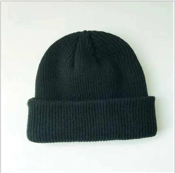 Adult winter hats Outlet