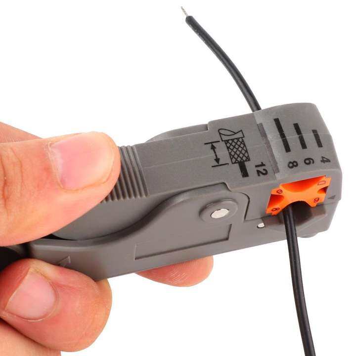 アイテムID:5204128の画像1枚目