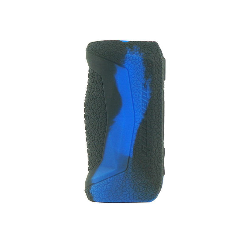 Geekvape Aegis Solo Case Aegis Boost Silicone Case store online   vapormo.com GeekVape Aegis Solo Mod | 100W | Vapor Empire