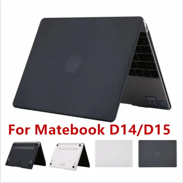 huawei matebook d 14 case