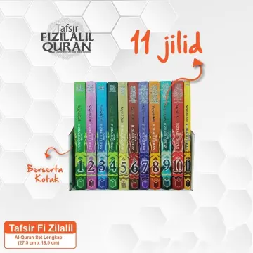 Shop At Detsan Enterprise Lazada Com My