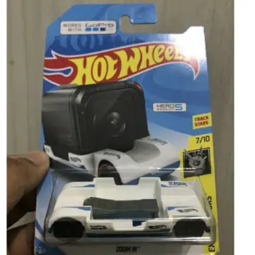 Beli Gopro Hot Wheels Pada Harga Terendah Lazada Com My