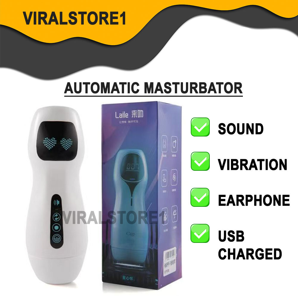 small thrusting vibrator 15 Best Thrusting Dildo Vibrators of 2024, Tested by Sex Experts